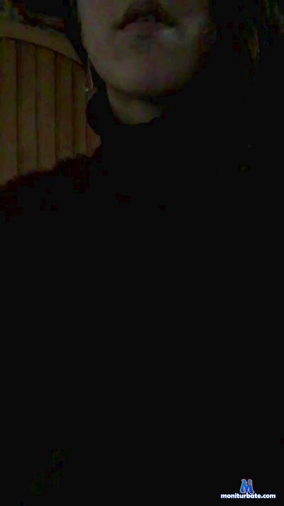 MlleAmour cam4 bisexual performer from French Republic littleboos teen 