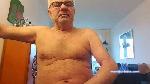 reno62 cam4 livecam show performer room profile