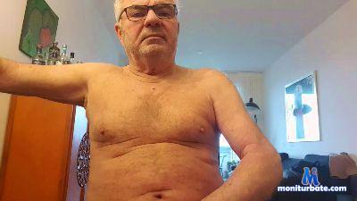 reno62 cam4 bisexual performer from Federal Republic of Germany  