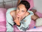 Oliverjhonson0 cam4 livecam show performer room profile