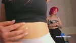 LynneElson cam4 livecam show performer room profile
