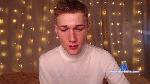 MartinStark cam4 livecam show performer room profile