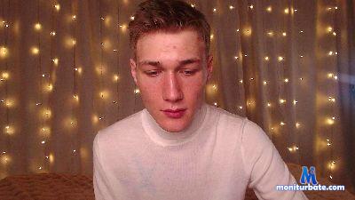 MartinStark cam4 bisexual performer from Russian Federation rollthedice 