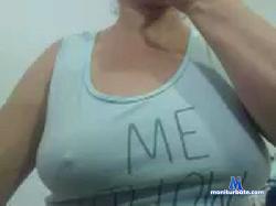 vicky_latina cam4 live cam performer profile