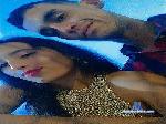 EternalCouple cam4 livecam show performer room profile