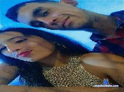 EternalCouple cam4 live cam performer profile