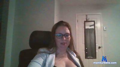 SpicyTT cam4 bicurious performer from Canada sexy cute amateur 