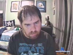 wheel3 cam4 live cam performer profile