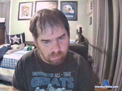 wheel3 cam4 straight performer from United States of America  