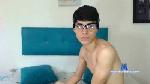 La_p0utre cam4 livecam show performer room profile