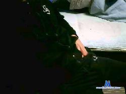 kazuya344 cam4 live cam performer profile