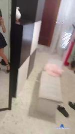 sexiestkitty cam4 livecam show performer room profile