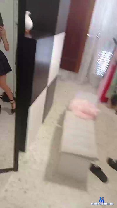 sexiestkitty cam4 straight performer from Republic of Italy  