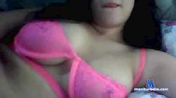 Docenovinha_ cam4 live cam performer profile