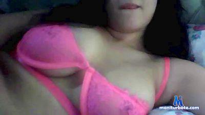 Docenovinha_ cam4 bisexual performer from Federative Republic of Brazil  