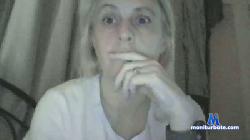 Shybutnotshy cam4 live cam performer profile