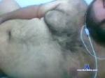 bear026 cam4 livecam show performer room profile