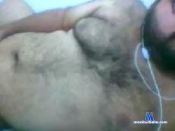 bear026 cam4 live cam performer profile