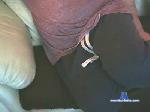 alarvo cam4 livecam show performer room profile
