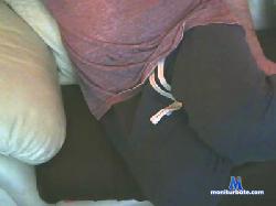 alarvo cam4 live cam performer profile