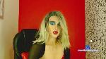 Madan_Diva18 cam4 livecam show performer room profile