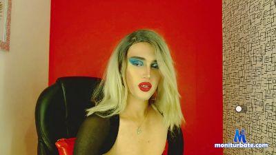 Madan_Diva18 cam4 gay performer from Republic of Colombia C2C milk masturbation spanking striptease blowjob ass 