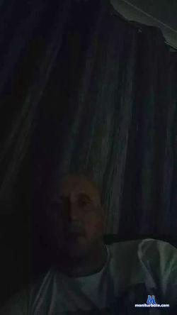 eddie552 cam4 live cam performer profile