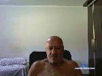 raptor2020 cam4 livecam show performer room profile