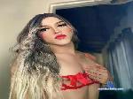girls_online_ cam4 livecam show performer room profile
