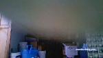 coppiabisex72 cam4 livecam show performer room profile