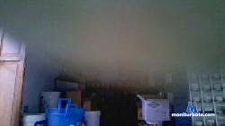 coppiabisex72 cam4 live cam performer profile