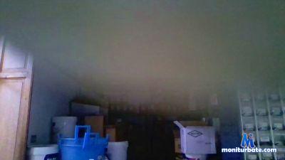 coppiabisex72 cam4 bisexual performer from Republic of Italy  