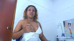 ronaldocost cam4 live cam performer profile