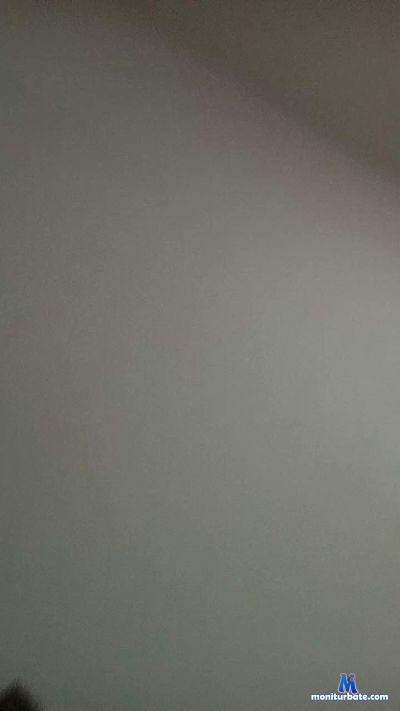 Putoodin cam4 straight performer from Republic of Colombia masturbation anal 