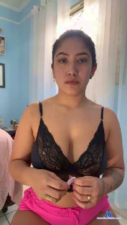 Jumaandrade cam4 live cam performer profile