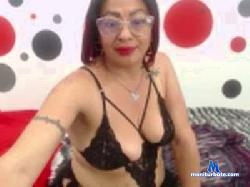 bobby1960hot cam4 live cam performer profile