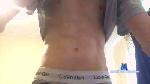 NiccePussi cam4 livecam show performer room profile