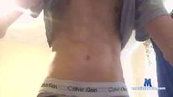 NiccePussi cam4 live cam performer profile