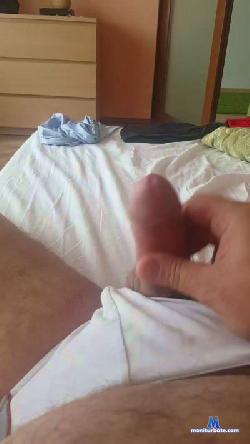 cornelami cam4 live cam performer profile
