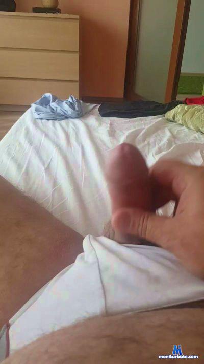 cornelami cam4 straight performer from Romania  