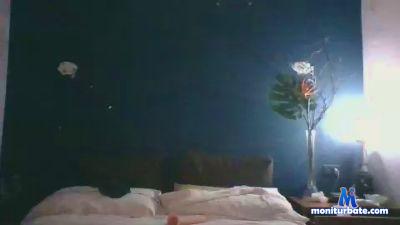 HugeCock8899 cam4 gay performer from Republic of Italy AssToMouth 