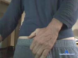 wurmli cam4 live cam performer profile