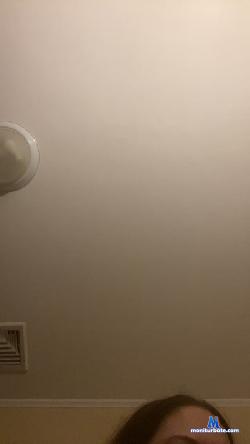 Lorenzarose cam4 live cam performer profile