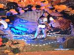 Nina_Lombardi cam4 livecam show performer room profile