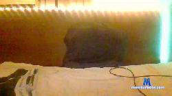 kekiusmaximus5 cam4 live cam performer profile