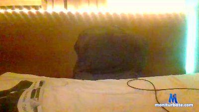 kekiusmaximus5 cam4 straight performer from Kingdom of the Netherlands dutch new young c2c bigdick solo horny 