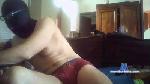 mathurin37 cam4 livecam show performer room profile