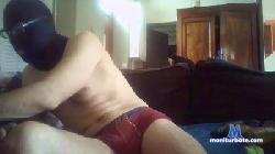 mathurin37 cam4 live cam performer profile