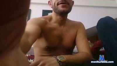 kevin199118 cam4 straight performer from Federal Republic of Germany  