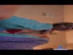 Daddysxo_Doll cam4 livecam show performer room profile